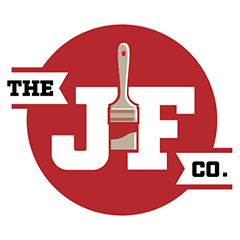 JFCompany Reports